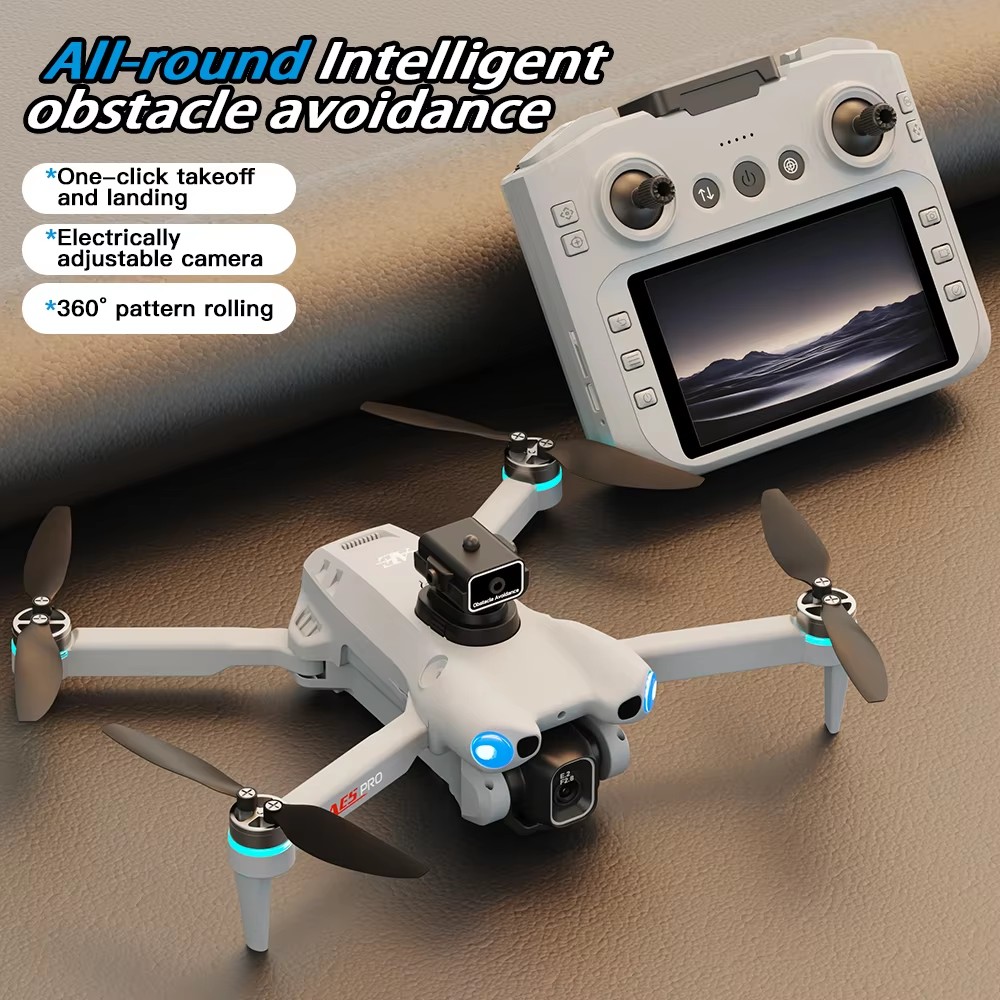 Orijinal AE5Pro Mini HD Kamera - Jjrc Drone X12 incelemesi ve fiyatı