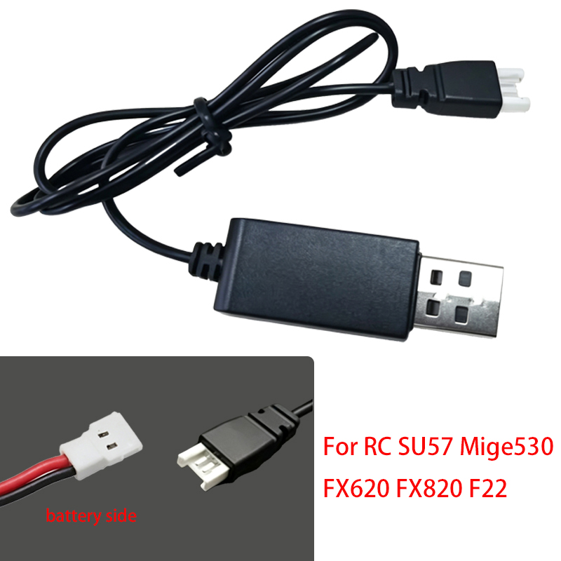 3.7V Lityum Polimer Pil USB Şa - Drone Battery Adapter incelemesi ve fiyatı