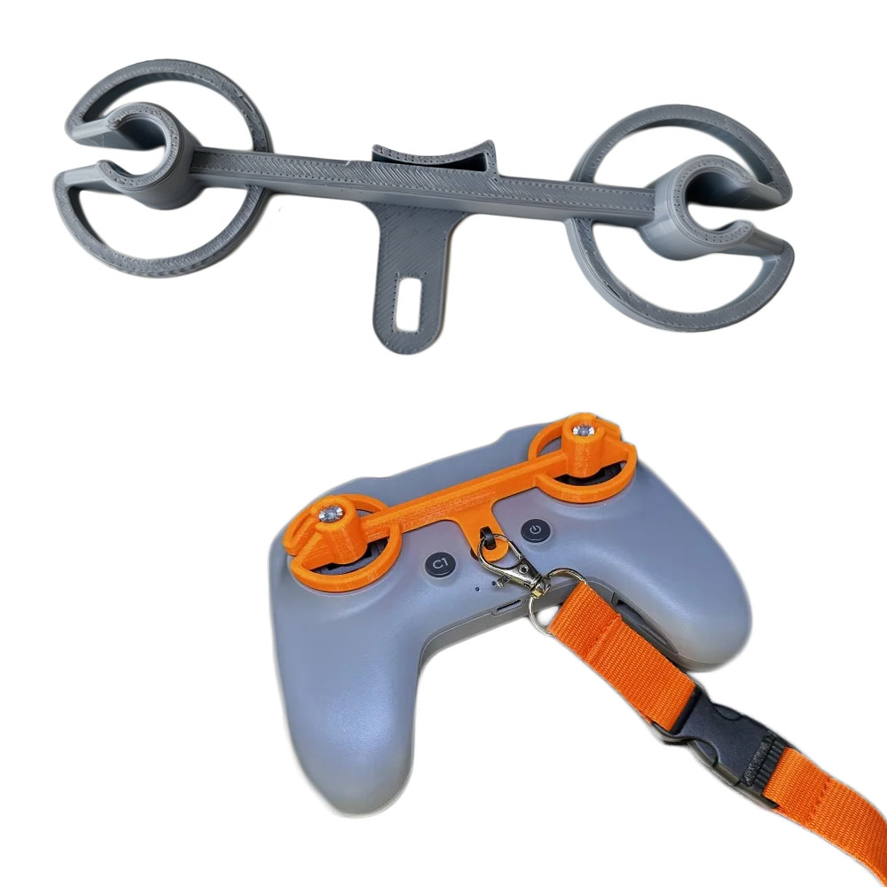 DJI RC3 Kontrol Cihazı için Jo - Drone Control Stick incelemesi ve fiyatı